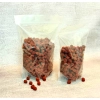 Pellet EKSTRA SQUID 1 lub 3kg/18mm